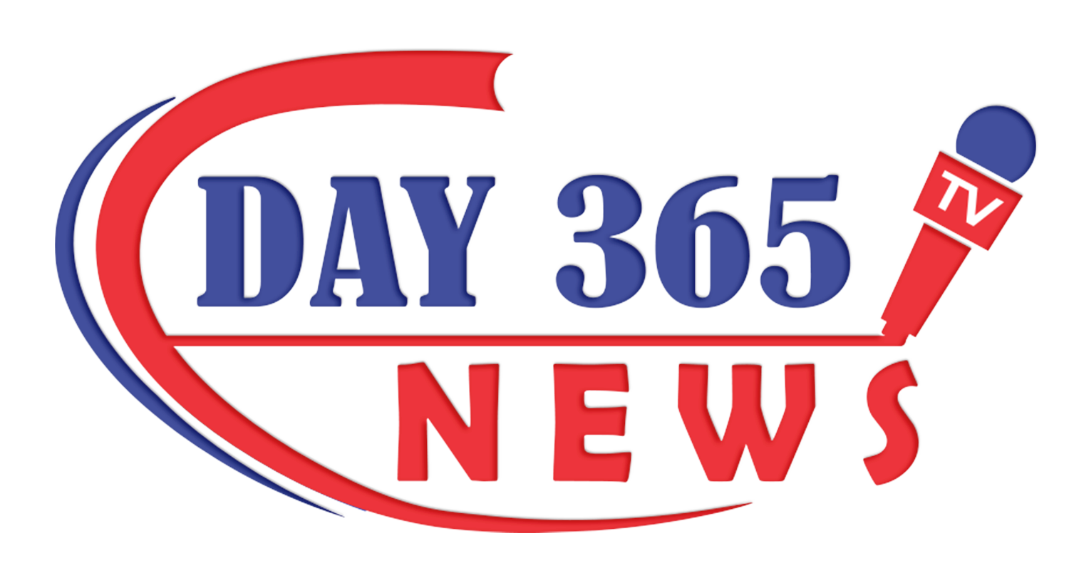 Day 365 News